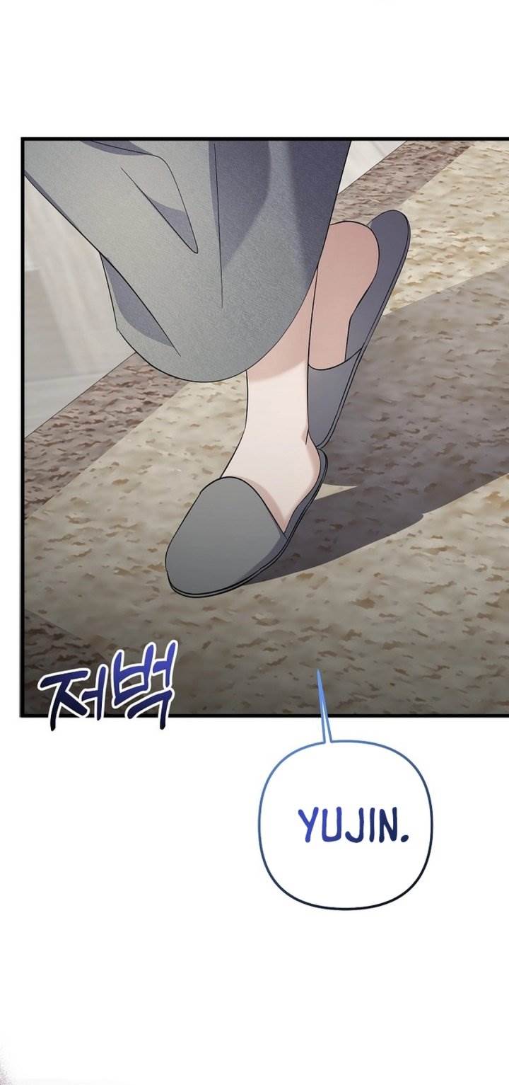 image-komik-the-crazy-genius-composer-returns-chapter-93-8/66