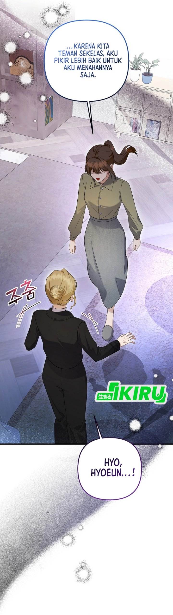 image-komik-the-crazy-genius-composer-returns-chapter-93-9/66