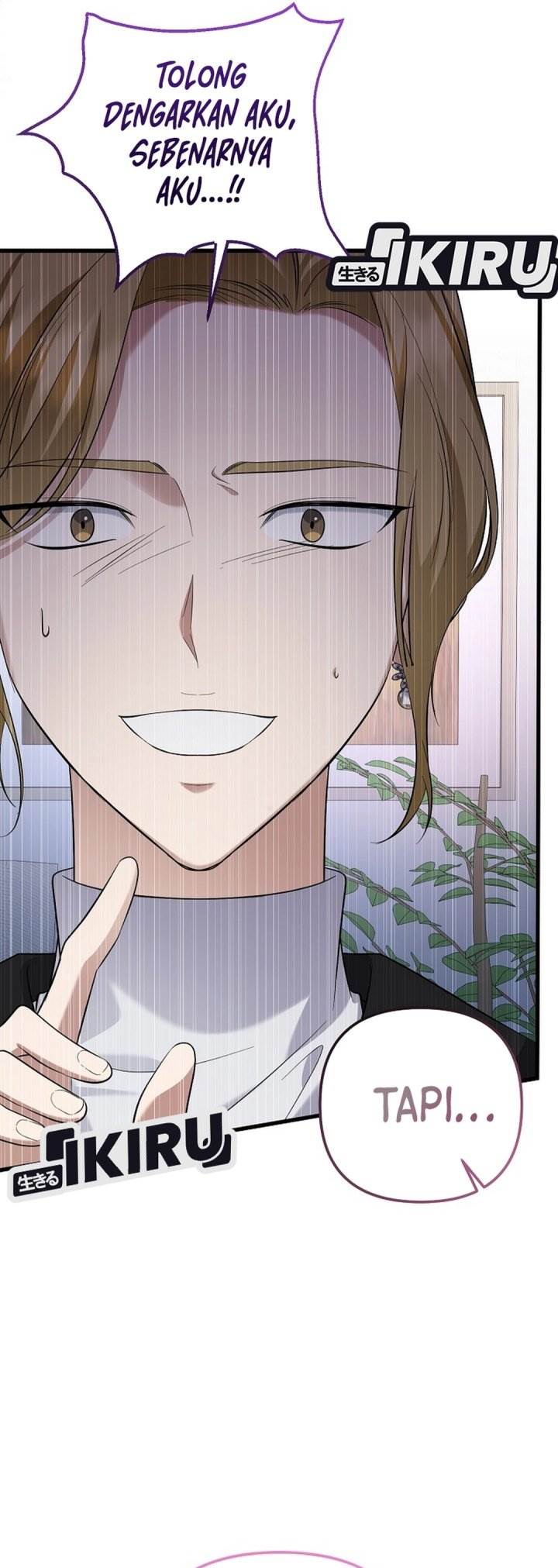 image-komik-the-crazy-genius-composer-returns-chapter-93-10/66