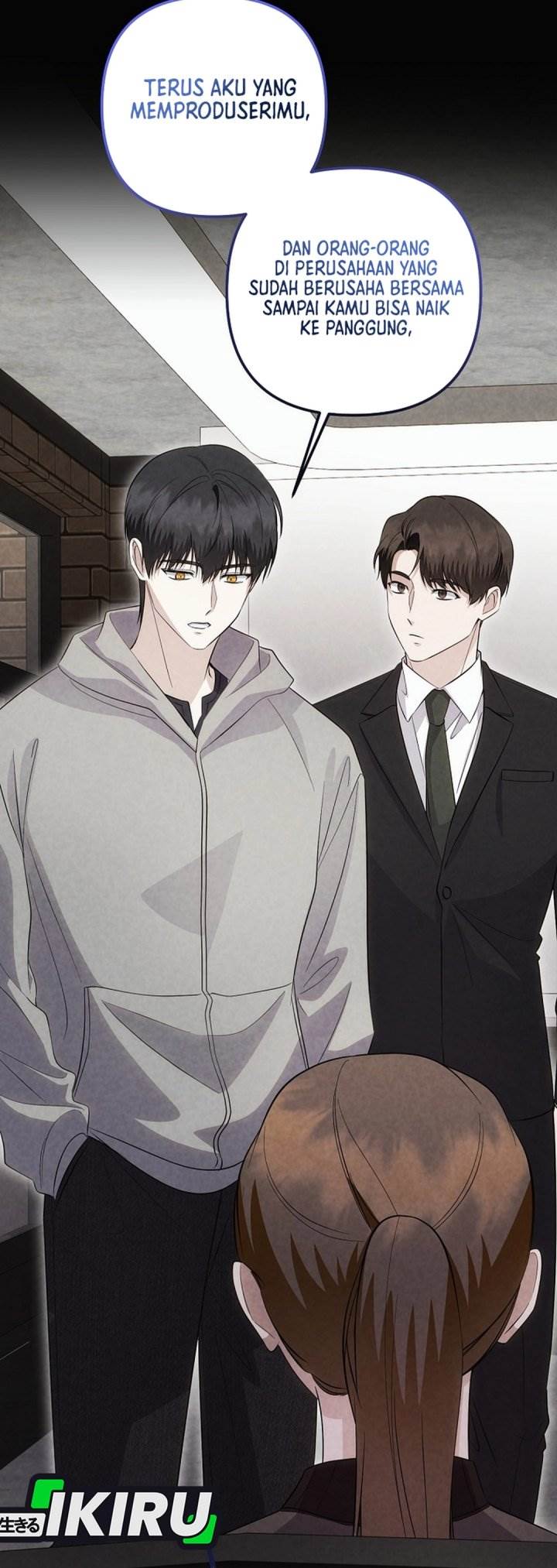 image-komik-the-crazy-genius-composer-returns-chapter-93-12/66