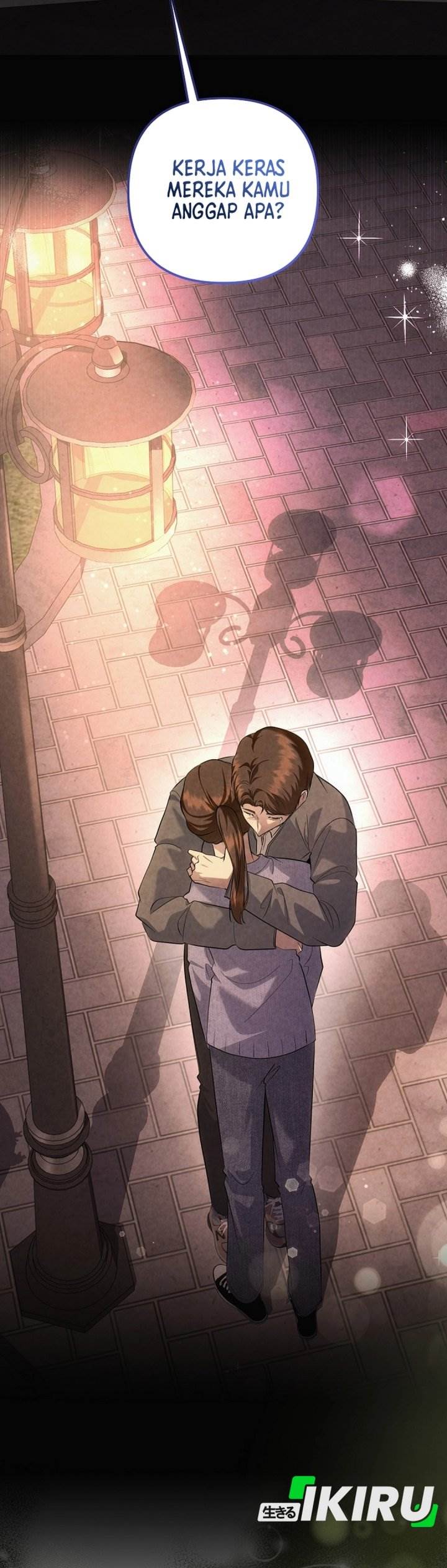 image-komik-the-crazy-genius-composer-returns-chapter-93-13/66