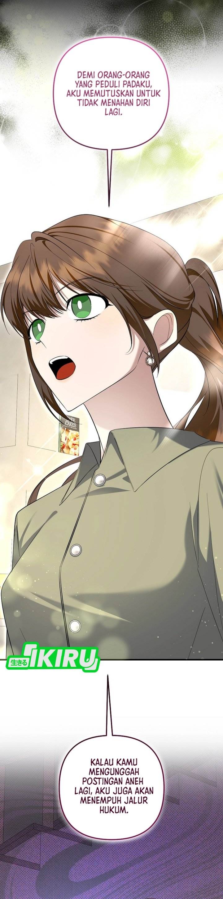 image-komik-the-crazy-genius-composer-returns-chapter-93-14/66