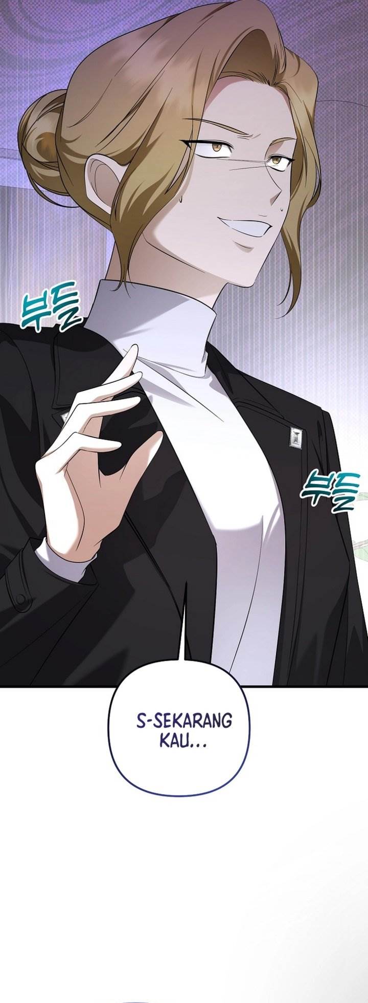 image-komik-the-crazy-genius-composer-returns-chapter-93-15/66