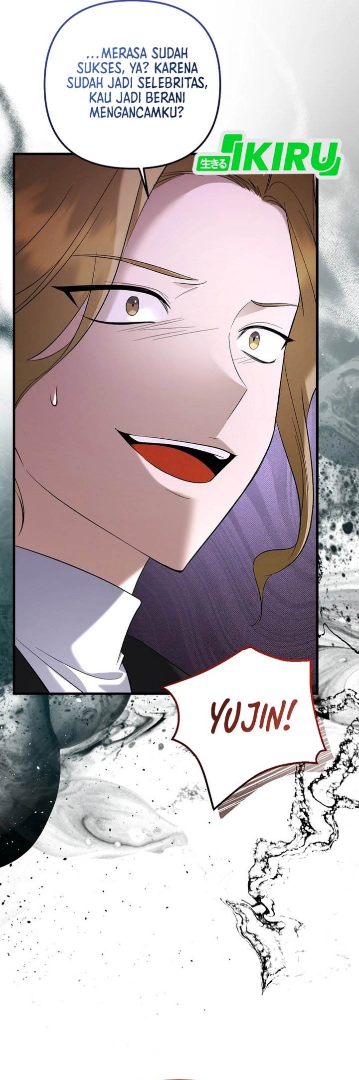 image-komik-the-crazy-genius-composer-returns-chapter-93-16/66