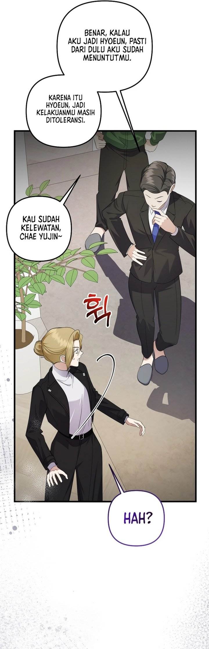 image-komik-the-crazy-genius-composer-returns-chapter-93-18/66