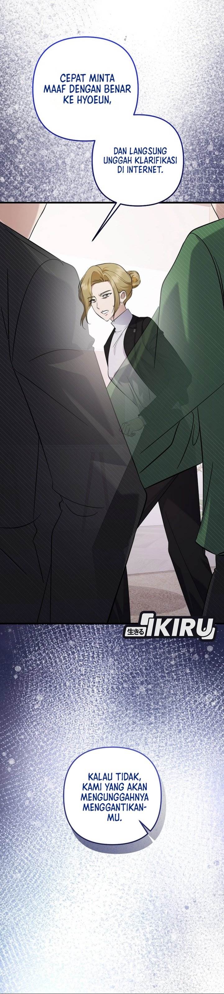 image-komik-the-crazy-genius-composer-returns-chapter-93-19/66