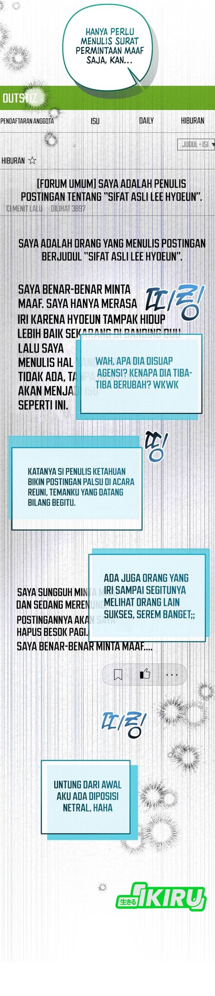 image-komik-the-crazy-genius-composer-returns-chapter-93-21/66