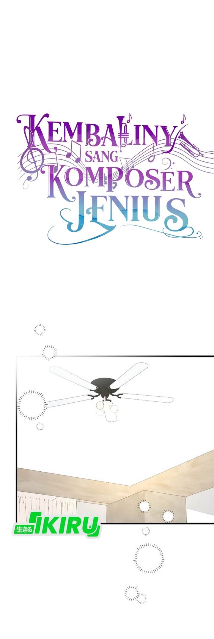 image-komik-the-crazy-genius-composer-returns-chapter-93-22/66
