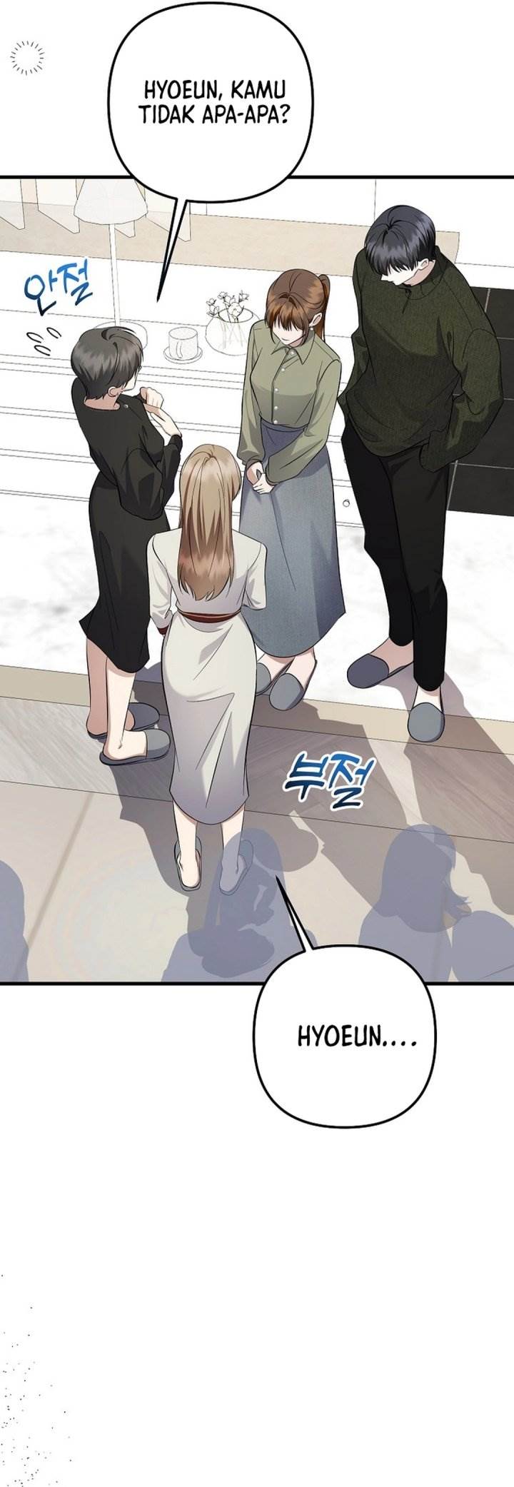 image-komik-the-crazy-genius-composer-returns-chapter-93-23/66