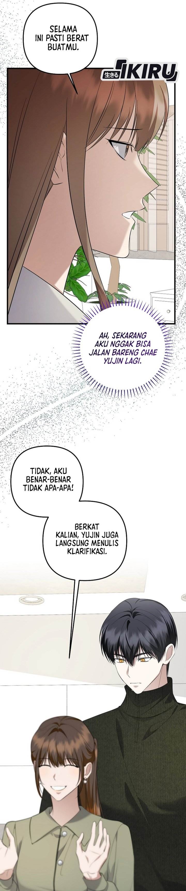 image-komik-the-crazy-genius-composer-returns-chapter-93-24/66