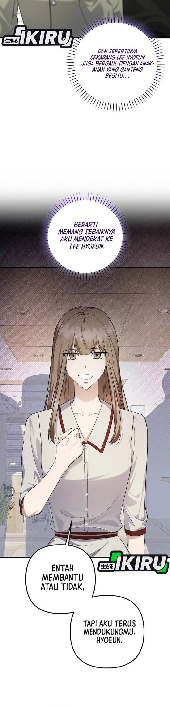 image-komik-the-crazy-genius-composer-returns-chapter-93-25/66