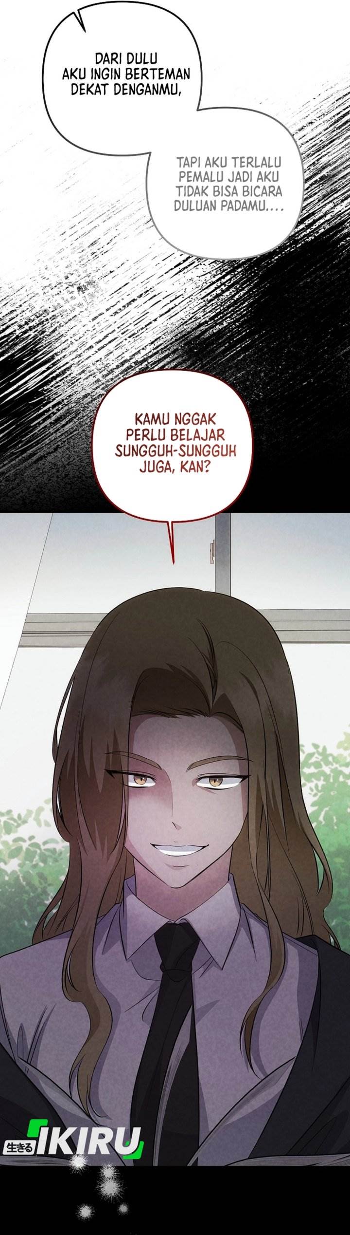 image-komik-the-crazy-genius-composer-returns-chapter-93-26/66