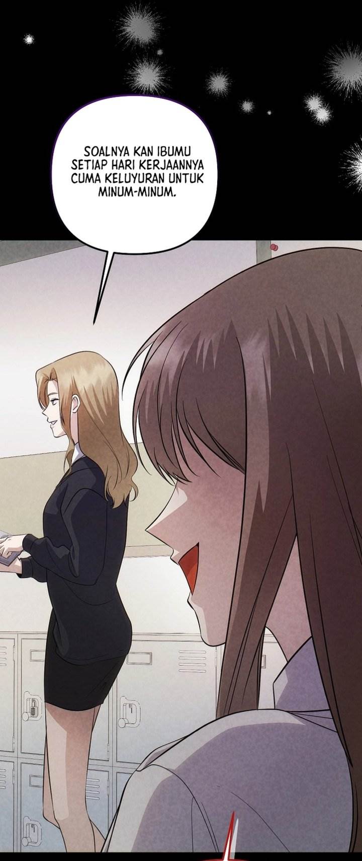 image-komik-the-crazy-genius-composer-returns-chapter-93-27/66