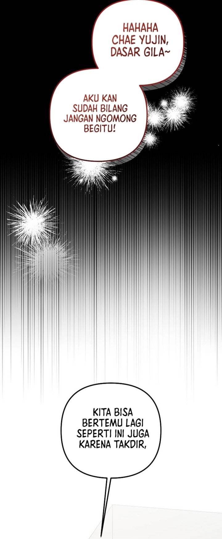 image-komik-the-crazy-genius-composer-returns-chapter-93-28/66