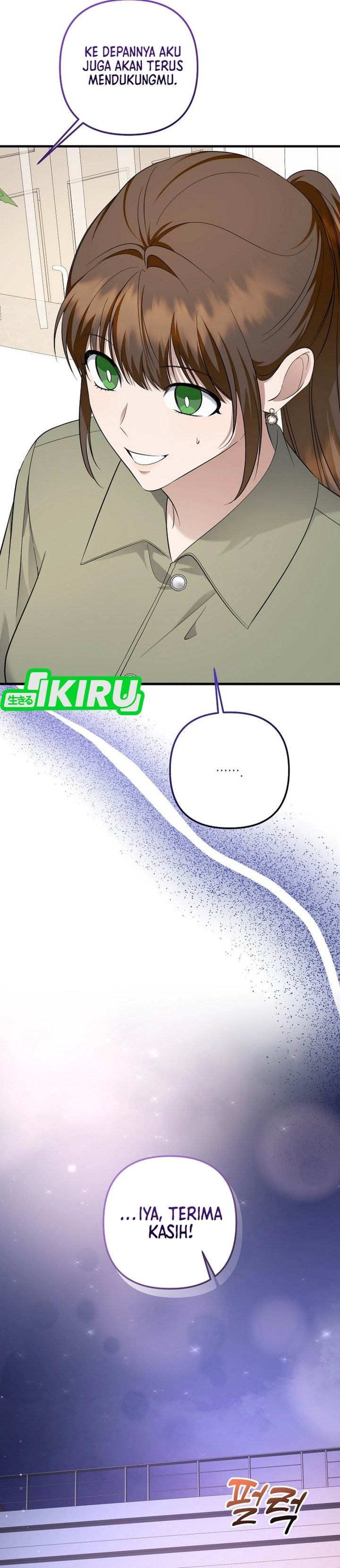 image-komik-the-crazy-genius-composer-returns-chapter-93-30/66