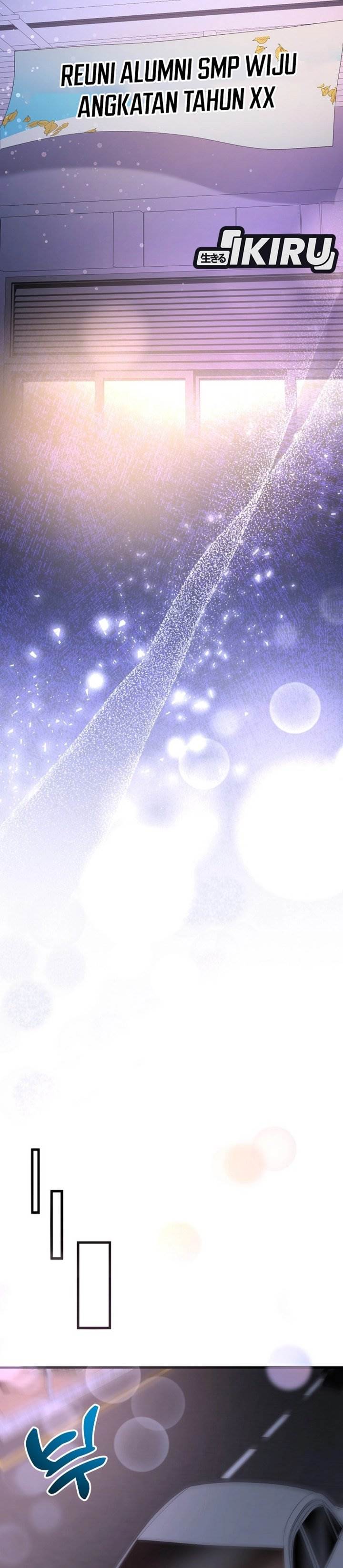 image-komik-the-crazy-genius-composer-returns-chapter-93-31/66