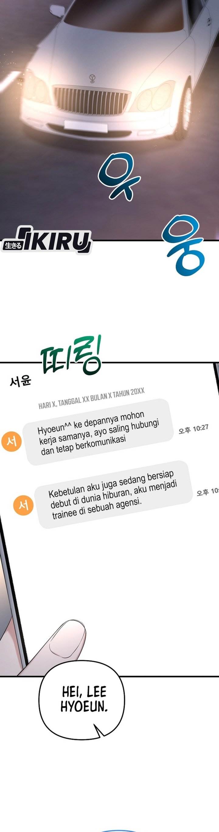 image-komik-the-crazy-genius-composer-returns-chapter-93-32/66