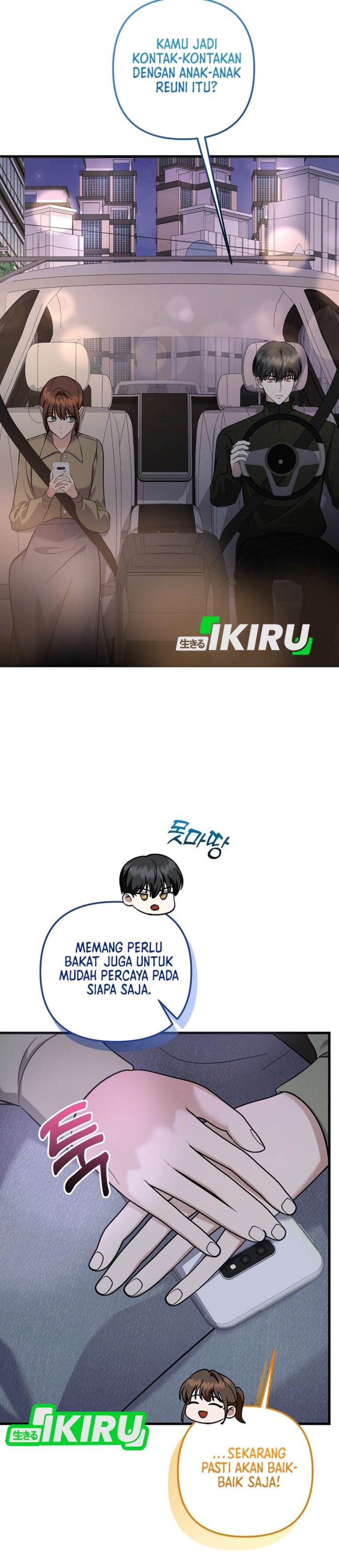 image-komik-the-crazy-genius-composer-returns-chapter-93-33/66