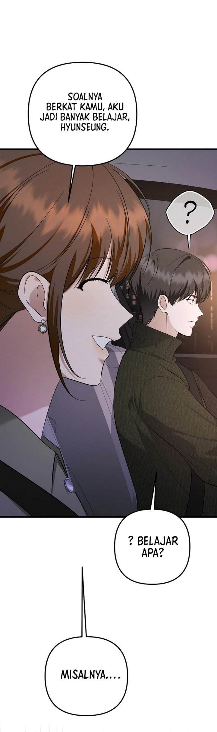 image-komik-the-crazy-genius-composer-returns-chapter-93-34/66