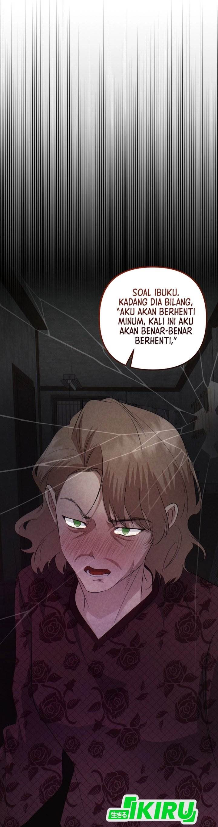 image-komik-the-crazy-genius-composer-returns-chapter-93-35/66