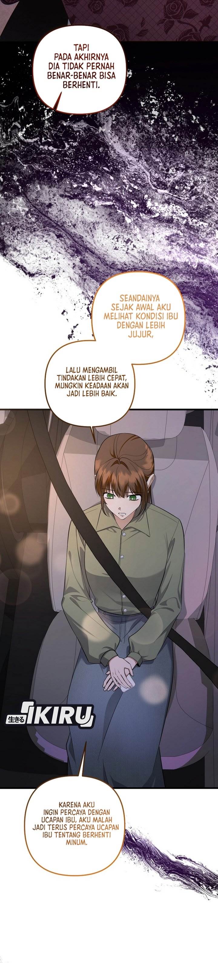 image-komik-the-crazy-genius-composer-returns-chapter-93-36/66