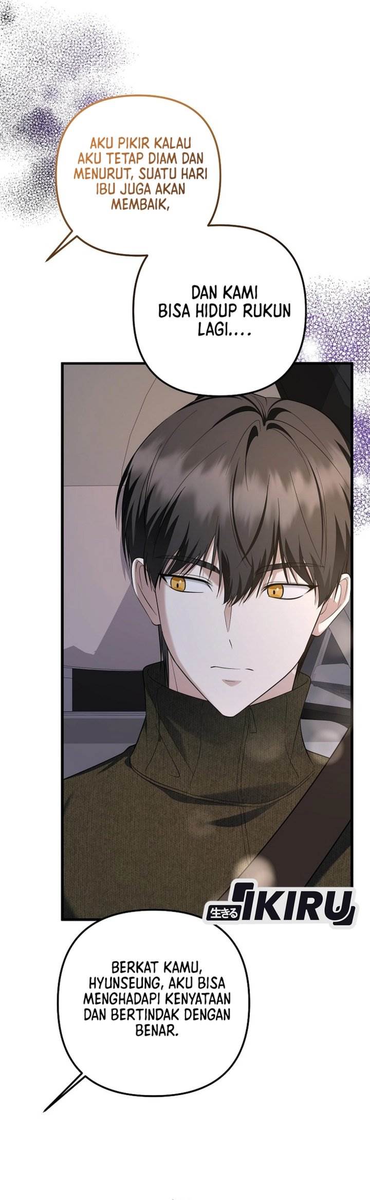 image-komik-the-crazy-genius-composer-returns-chapter-93-37/66