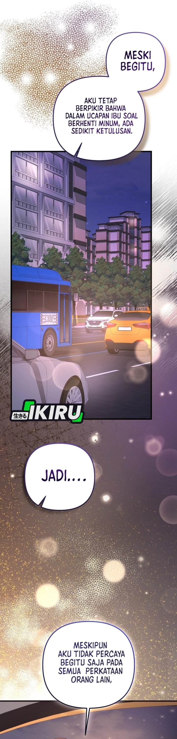 image-komik-the-crazy-genius-composer-returns-chapter-93-38/66