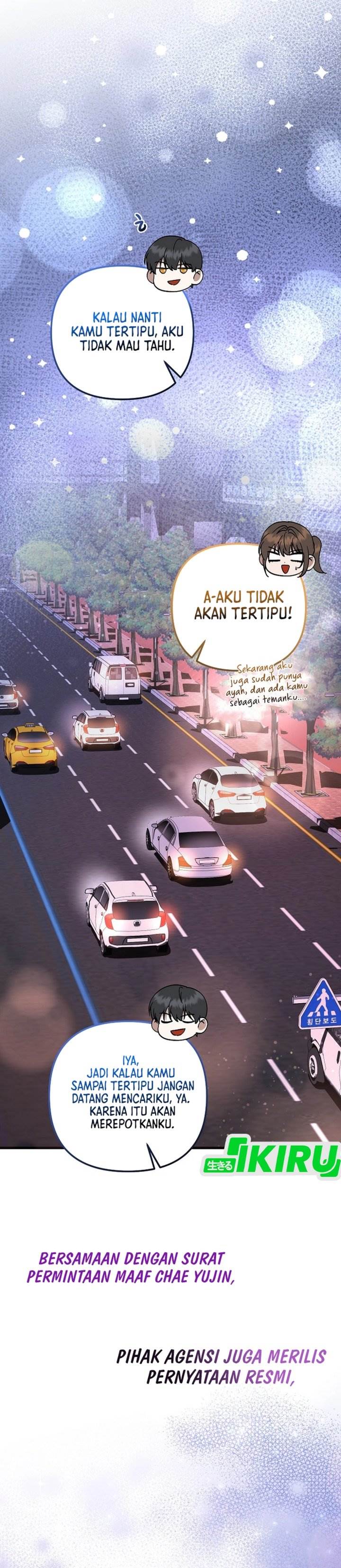 image-komik-the-crazy-genius-composer-returns-chapter-93-41/66