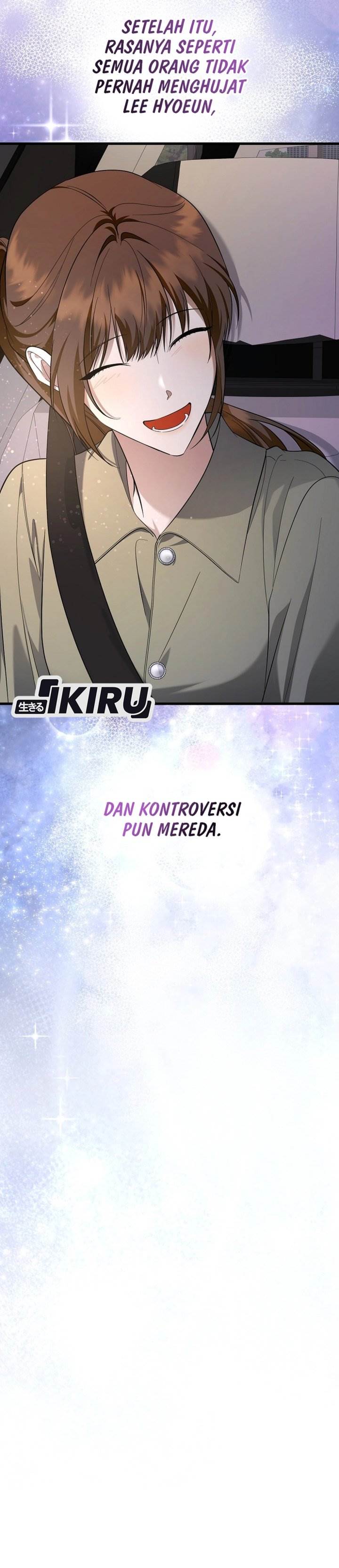 image-komik-the-crazy-genius-composer-returns-chapter-93-42/66