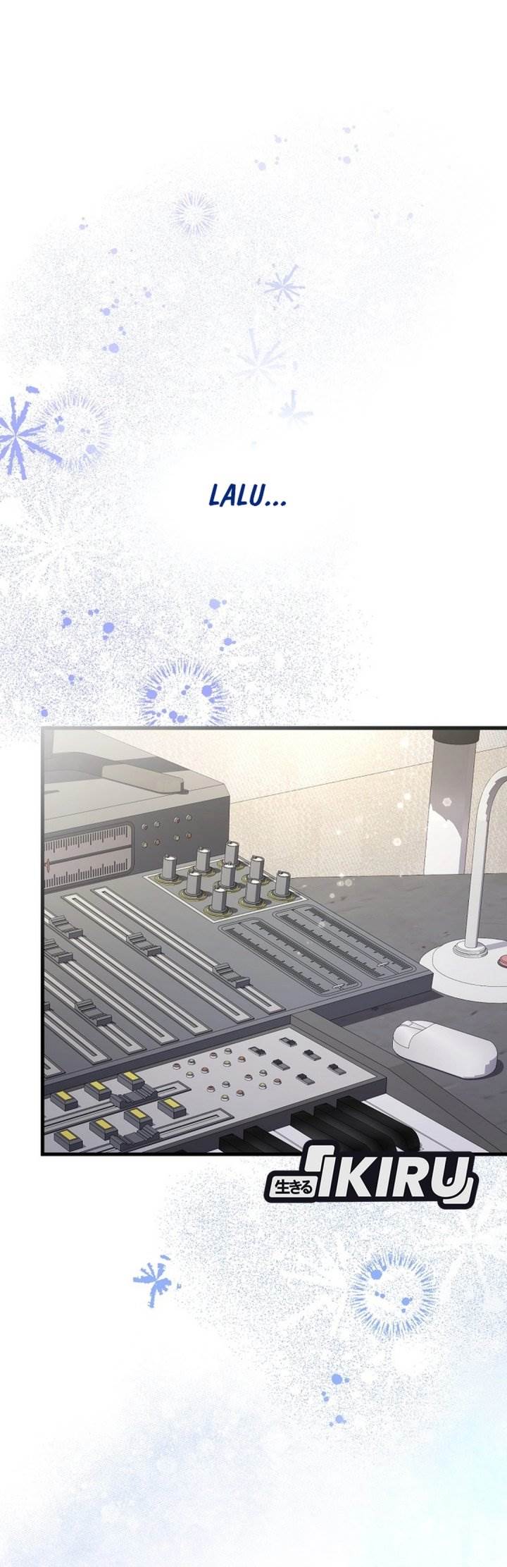 image-komik-the-crazy-genius-composer-returns-chapter-93-43/66