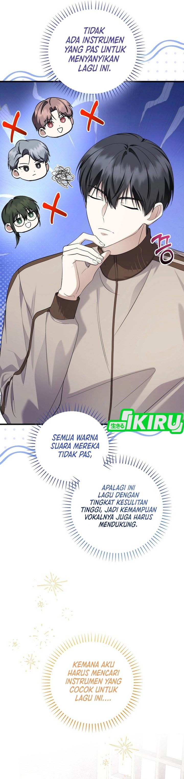 image-komik-the-crazy-genius-composer-returns-chapter-93-46/66