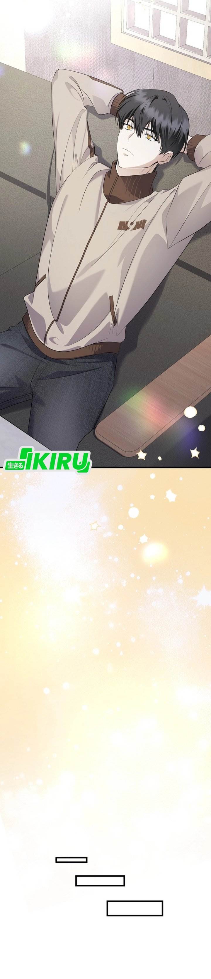 image-komik-the-crazy-genius-composer-returns-chapter-93-47/66