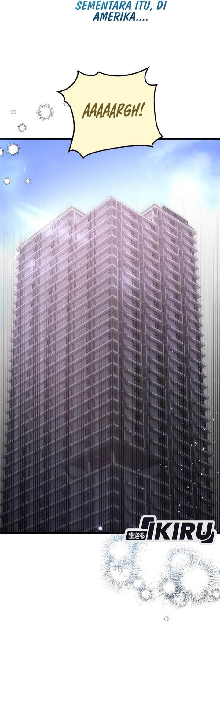 image-komik-the-crazy-genius-composer-returns-chapter-93-48/66