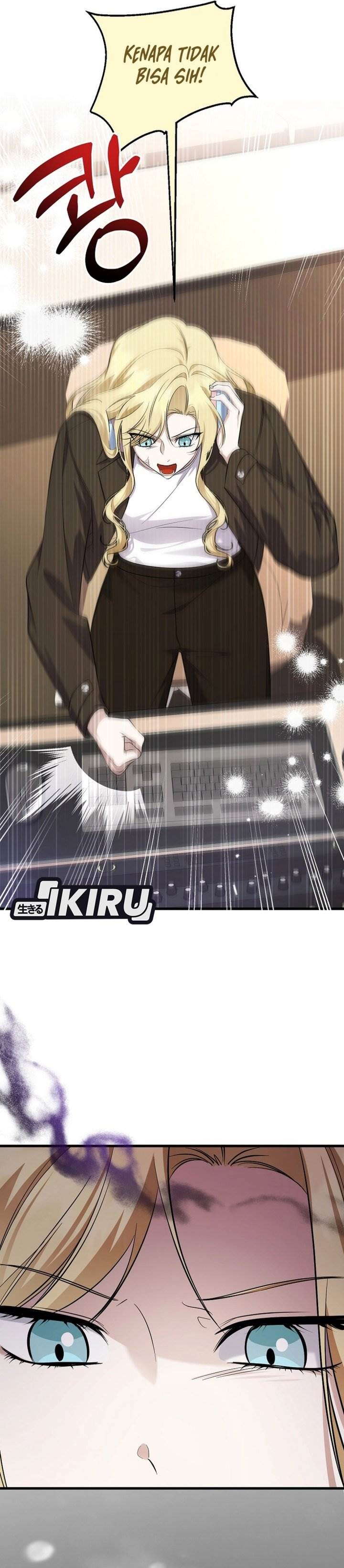 image-komik-the-crazy-genius-composer-returns-chapter-93-49/66