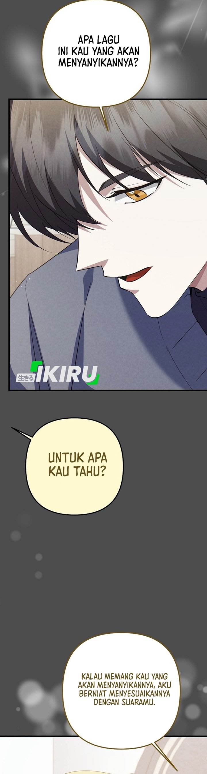 image-komik-the-crazy-genius-composer-returns-chapter-93-51/66