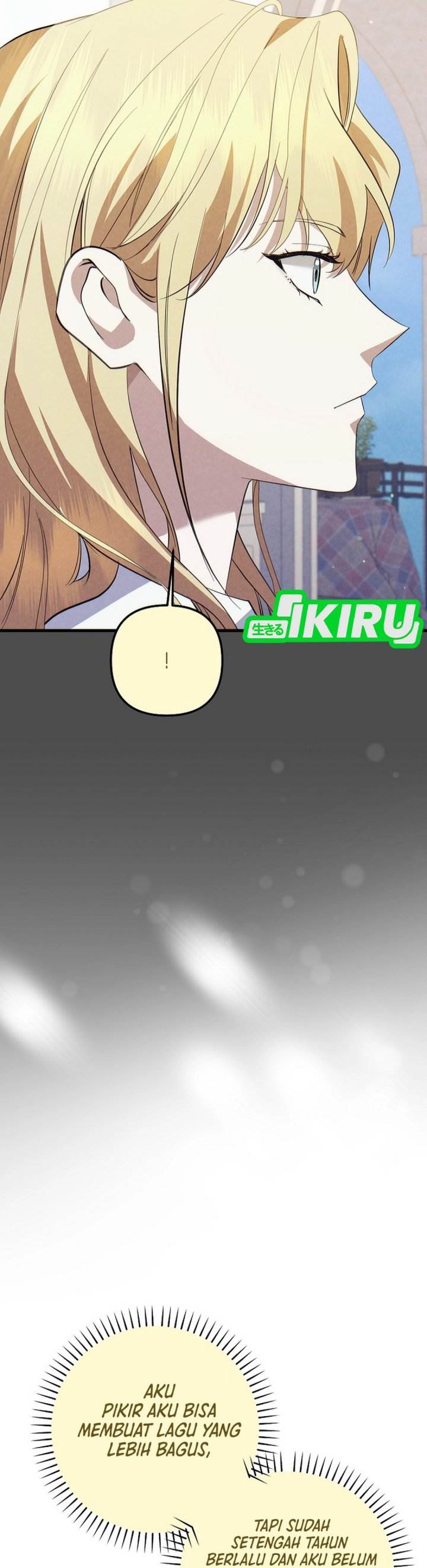 image-komik-the-crazy-genius-composer-returns-chapter-93-52/66