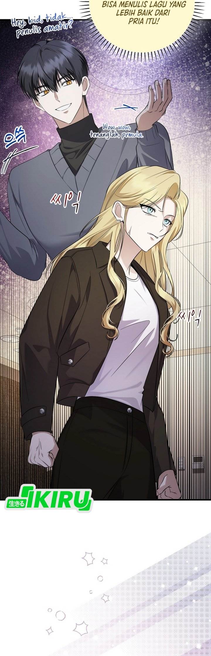 image-komik-the-crazy-genius-composer-returns-chapter-93-53/66