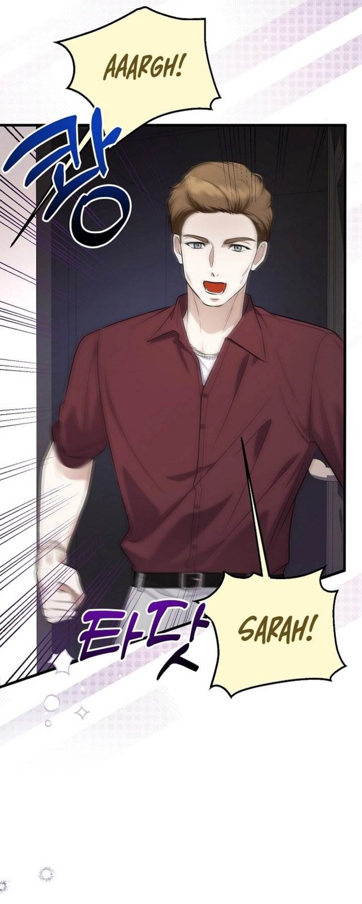 image-komik-the-crazy-genius-composer-returns-chapter-93-54/66