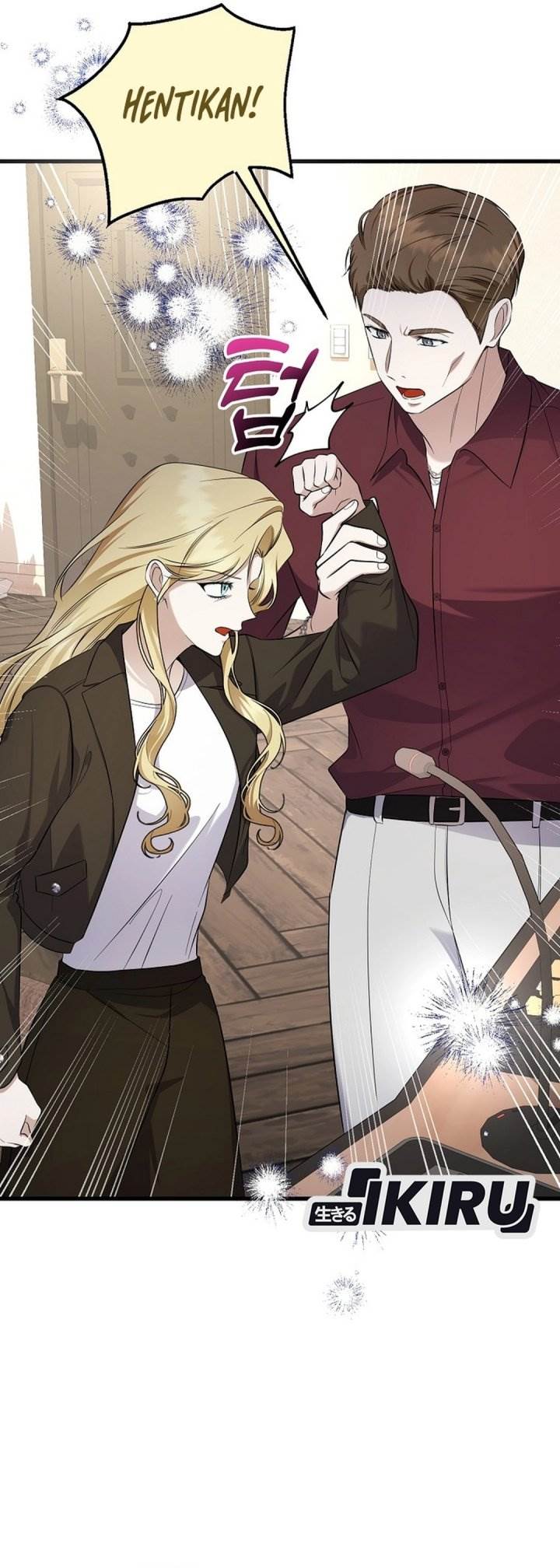 image-komik-the-crazy-genius-composer-returns-chapter-93-55/66