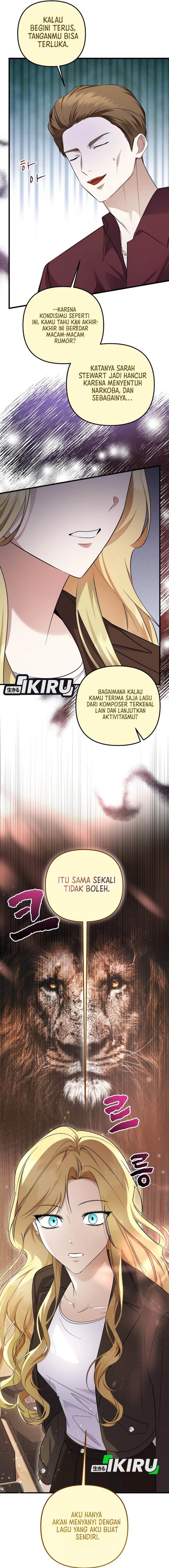 image-komik-the-crazy-genius-composer-returns-chapter-93-56/66