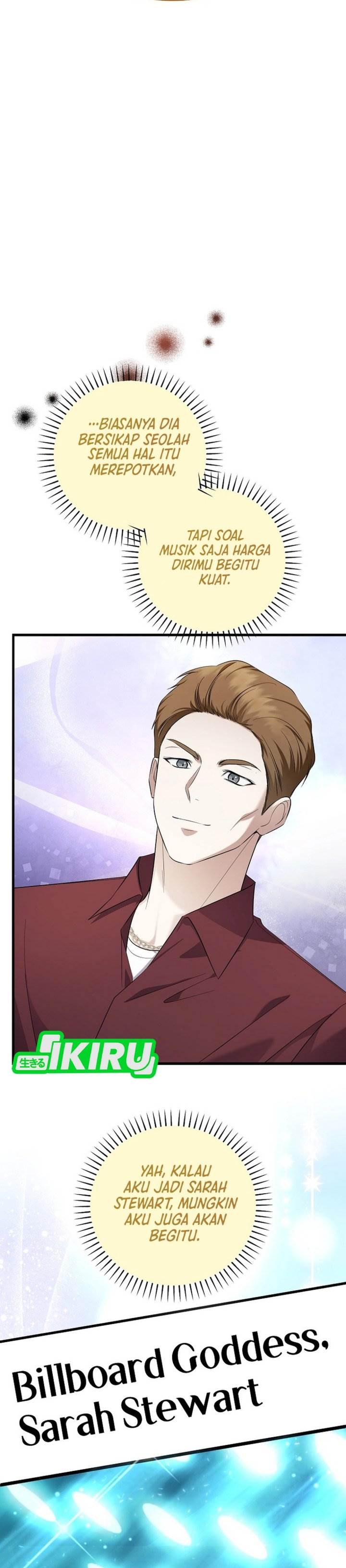 image-komik-the-crazy-genius-composer-returns-chapter-93-57/66