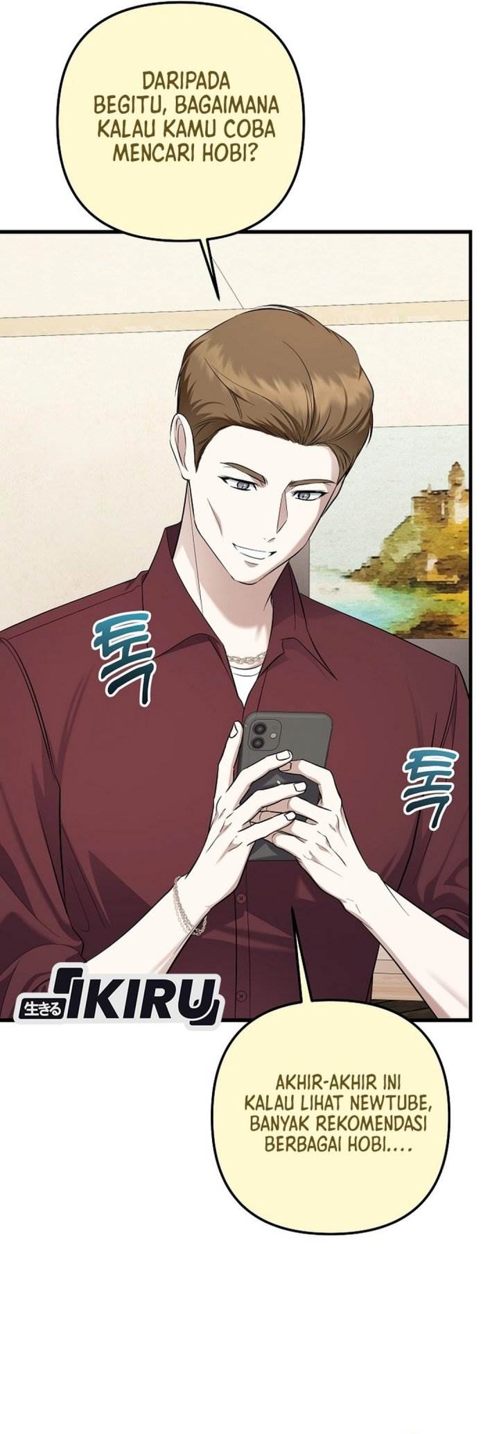 image-komik-the-crazy-genius-composer-returns-chapter-93-60/66