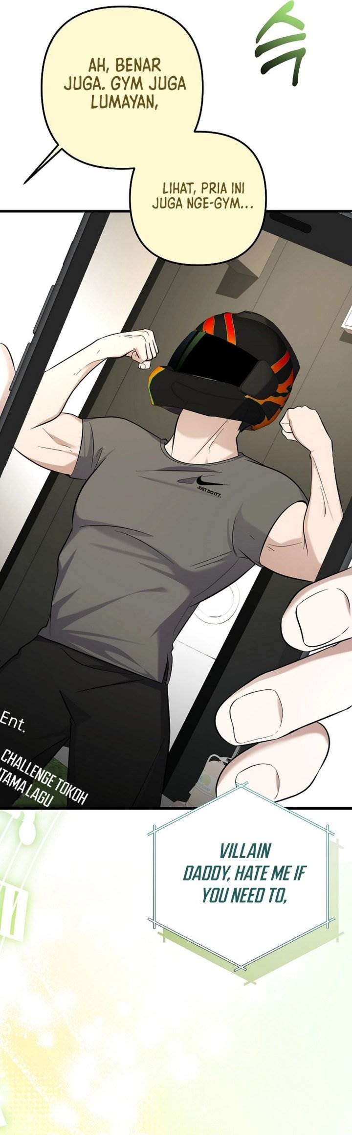 image-komik-the-crazy-genius-composer-returns-chapter-93-61/66