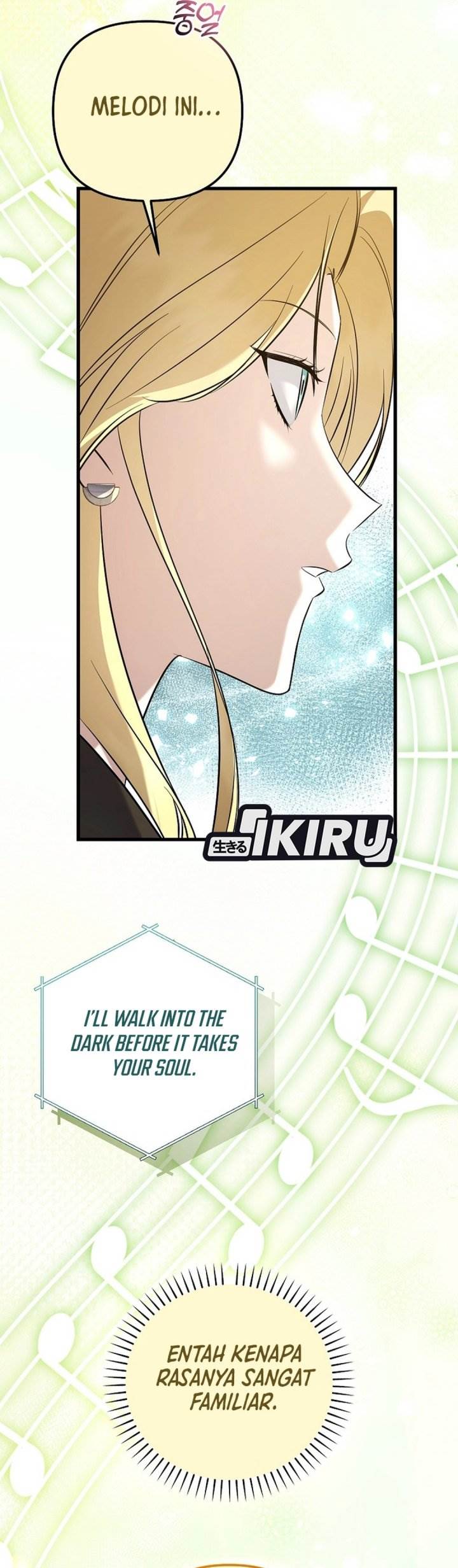 image-komik-the-crazy-genius-composer-returns-chapter-93-62/66