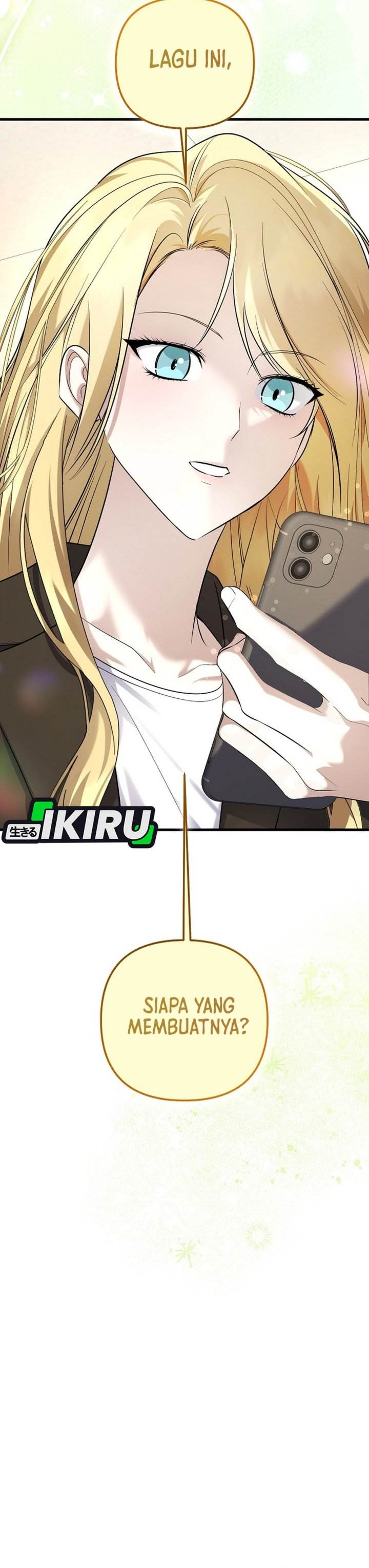 image-komik-the-crazy-genius-composer-returns-chapter-93-63/66