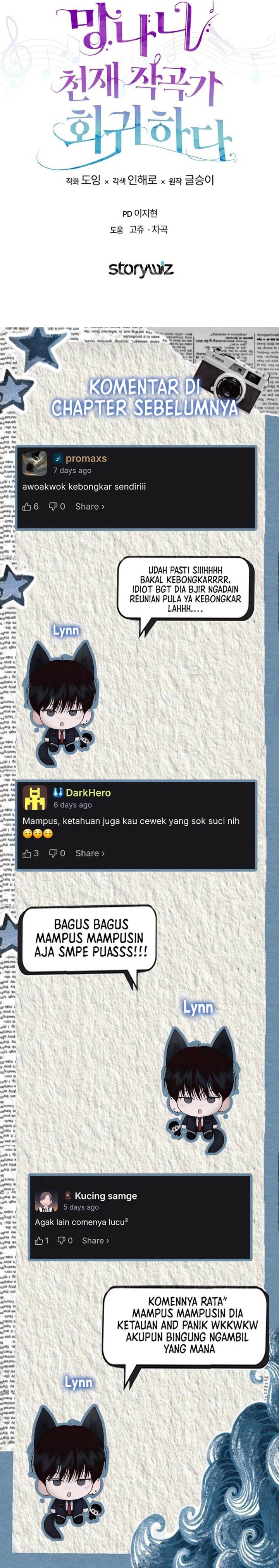 image-komik-the-crazy-genius-composer-returns-chapter-93-64/66