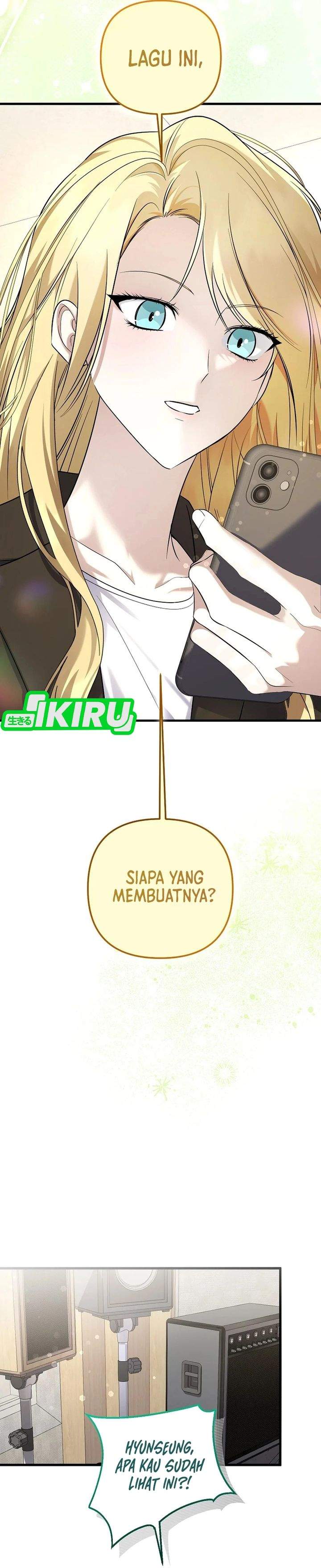 image-komik-the-crazy-genius-composer-returns-chapter-94-1/44