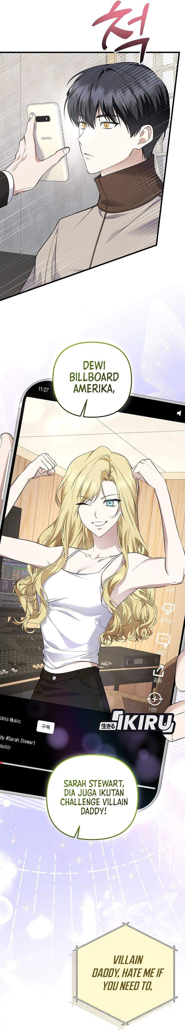 image-komik-the-crazy-genius-composer-returns-chapter-94-3/44