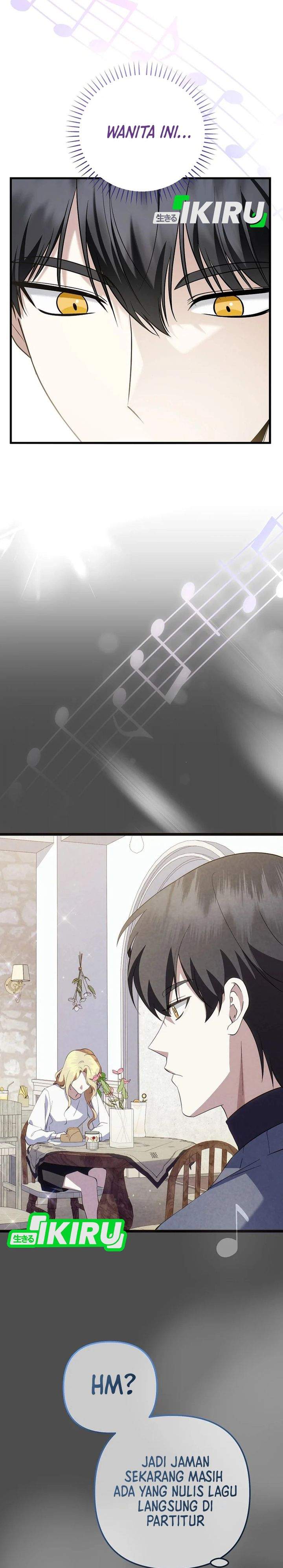 image-komik-the-crazy-genius-composer-returns-chapter-94-5/44