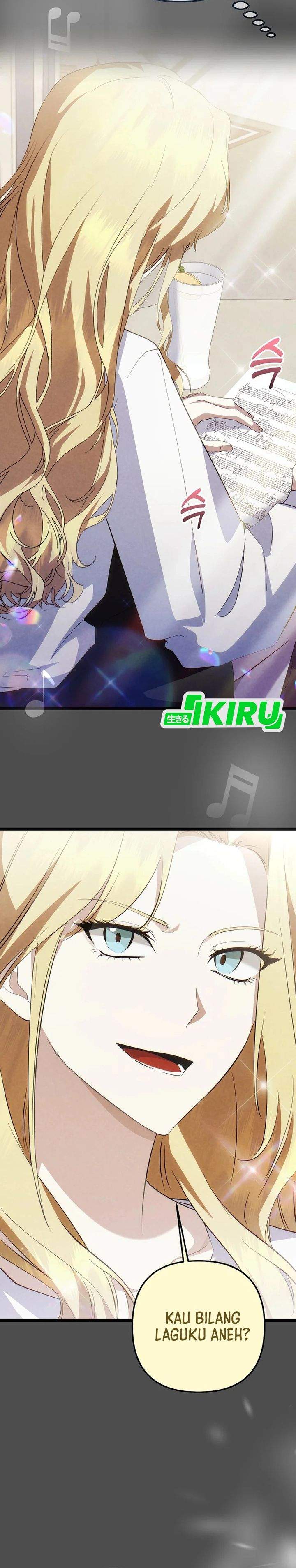 image-komik-the-crazy-genius-composer-returns-chapter-94-6/44